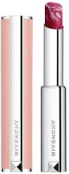 Givenchy Le Rose Perfecto Liquid Balm - lipbalsem - N315