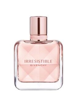 Givenchy Irresistible Givenchy Eau de Parfum -