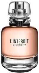 Givenchy L'Interdit Eau de Parfum -