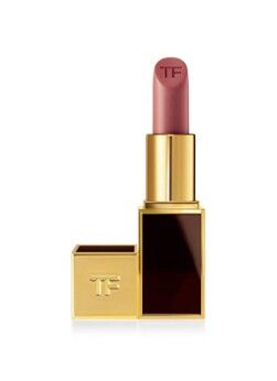 TOM FORD Lip Color - lipstick - Casablanca