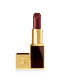 TOM FORD Lip Color Matte - lipstick - Velvet Cherry