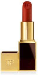 TOM FORD Lip Color Matte - lipstick - 16 Scarlet Rouge