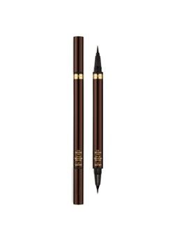 TOM FORD Eye Defining Pen - vloeibare eyeliner -