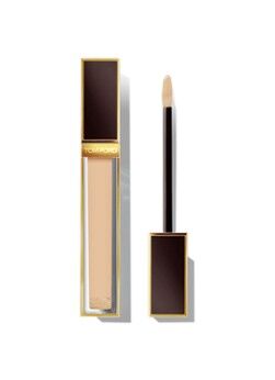 TOM FORD Shade and Illuminate Concealer - 2N0 CRÈME