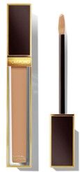 TOM FORD Shade and Illuminate Concealer - 4W0 HAZEL