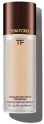 TOM FORD Traceless Soft Matte Foundation - 2.0 BUFF