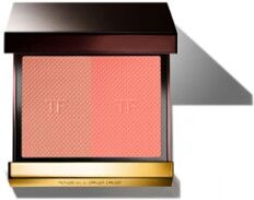 TOM FORD Shade and Illuminate Blush - 02 EXPLICIT FLUSH