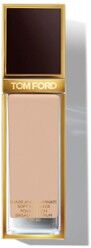 TOM FORD Shade and Illuminate Soft Radiance Foundation SPF 50 - 0.4 ROSE