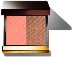 TOM FORD Shade and Illuminate Blush - 03 NEUTRAL