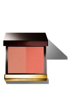 TOM FORD Shade and Illuminate Blush - 05 SUNDRUNK