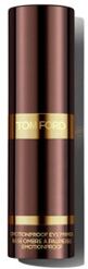 TOM FORD Emotionproof Eye Primer - oogprimer -