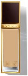 TOM FORD Shade and Illuminate Soft Radiance Foundation SPF 50 - 1.4 BONE