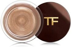 TOM FORD Crème Color For Eye - crème oogschaduw - Opale