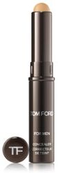 TOM FORD Concealer For Men - Medium