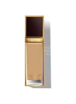 TOM FORD Shade and Illuminate Soft Radiance Foundation SPF 50 - 4.5 IVORY