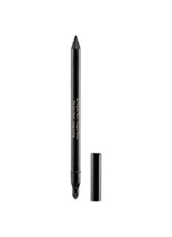 Guerlain The Eye Pencil - waterproof oogpotlood - 01 Black Jack