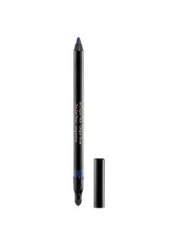 Guerlain The Eye Pencil - waterproof oogpotlood - 04 Katy Navy