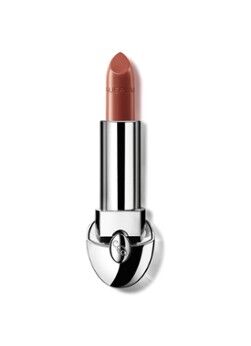 Guerlain Rouge G Satiné - lipstick - N°12