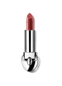 Guerlain Rouge G De Guerlain - lipstick - 3
