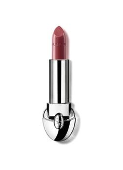 Guerlain Rouge G Satiné - lipstick - N°81