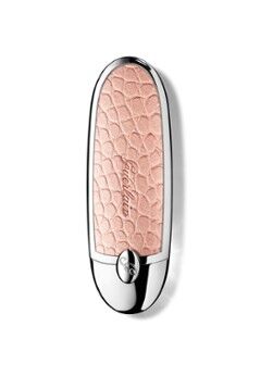 Guerlain Rouge G Double Mirror Case - lipstick case - Rody Nude