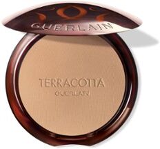 Guerlain Terracotta - bronzer - 01 Light Warm