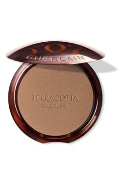 Guerlain Terracotta - bronzer - 05 Deep Warm