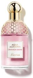 Guerlain Aqua Allegoria Granada Salvia Eau de Toilette -