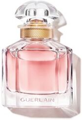 Guerlain Mon Guerlain Eau de Parfum -