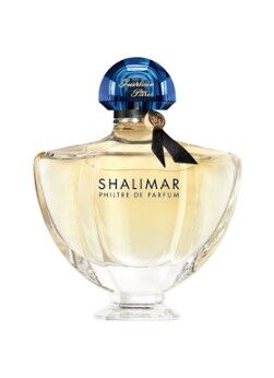 Guerlain Shalimar Philtre Eau de Parfum -
