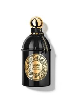 Guerlain Santal Royal - Eau De Parfum -
