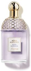 Guerlain Aqua Allegoria Flora Salvaggia - Eau de Toilette -