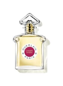 Guerlain Champs Élysées - Eau de Toilette -