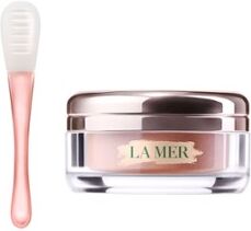 La Mer The Lip Polish - lipscrub -