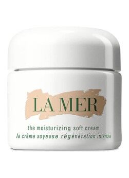 La Mer The Moisturizing Soft Cream - verzorgende dag- en nachtcrème -