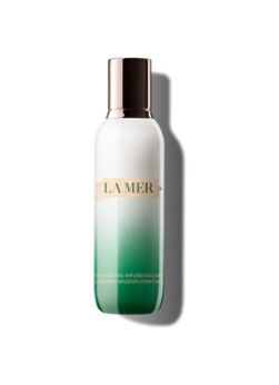 La Mer The Hydrating Infused Emulsion - moisturizer -