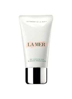 La Mer Cleansing foam - reinigingsschuim -