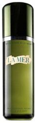 La Mer The Treatment Lotion - hydraterende lotion -