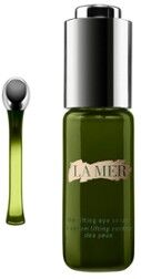 La Mer The Lifting Eye Serum - oogserum -