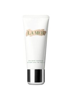 La Mer The Hand Treatment - handcrème -