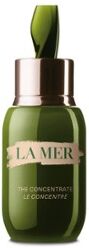 La Mer The Concentrate - serum -