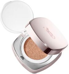 La Mer The Luminous Lifting Cushion Foundation SPF 20 - 01 Pink Porcelain