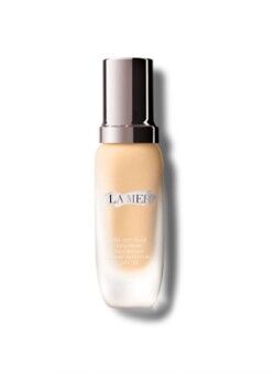 La Mer The Soft Fluid Long Wear Foundation SPF 20 - Light Ochre