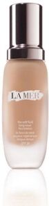 La Mer The Soft Fluid Long Wear Foundation SPF 20 - Beige