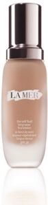 La Mer The Soft Fluid Long Wear Foundation SPF 20 - Tan