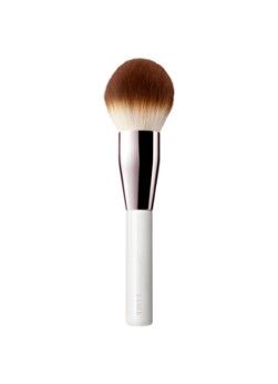 La Mer The Powder Brush - kwast - Wit