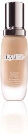 La Mer The Soft Fluid Long Wear Foundation SPF 20 - Ivory