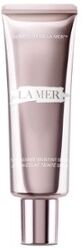 La Mer The Radiant SkinTint SPF30 - foundation - Fair