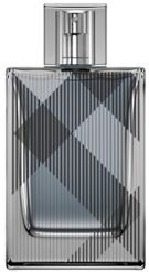 BURBERRY Burberry Brit for Him Eau de Toilette -