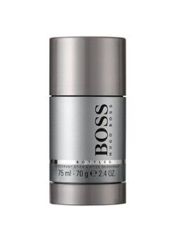 HUGO BOSS BOSS BOTTLED Deodorant Stick -